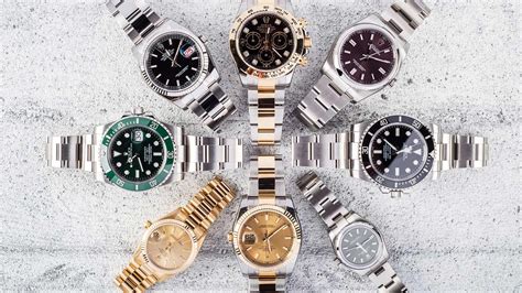 buy watch online|best watch shop online uk.